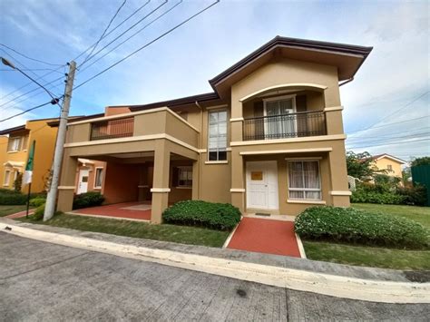 house and lot for sale in roxas city capiz|Roxas, Capiz Lot For Sale .